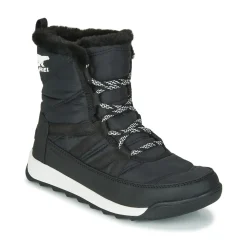 Sorel - WHITNEY II SHORT LACE WP