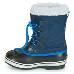 Outlet Sorel - YOOT PAC NYLON Marine