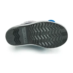 Outlet Sorel - YOOT PAC NYLON Marine