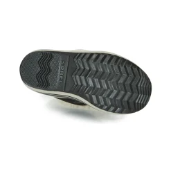 Sorel - YOOT PAC NYLON Noir Discount