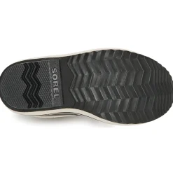 Hot Sorel - YOOT PAC TP WP Marron