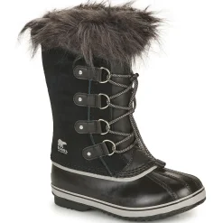 Sorel - YOUTH JOAN OF ARCTIC WP