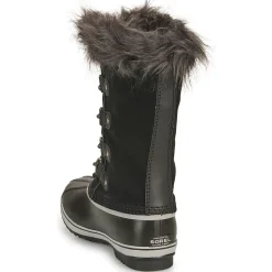 Sorel - YOUTH JOAN OF ARCTIC WP