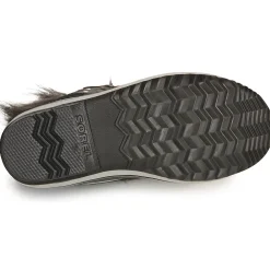 Sorel - YOUTH JOAN OF ARCTIC WP