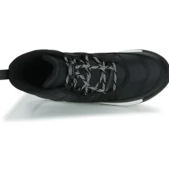 Sorel - YOUTH WHITNEY II SHORT LACE WP