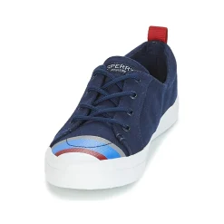 Sperry Top-Sider - CREST VIBE BUOY STRIPE Marine