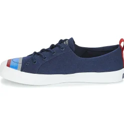 Sperry Top-Sider - CREST VIBE BUOY STRIPE Marine