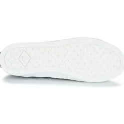 Sperry Top-Sider - CREST VIBE BUOY STRIPE Marine