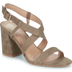 Spot on - F12011-UF Beige