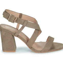 Spot on - F12011-UF Beige