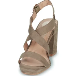 Spot on - F12011-UF Beige