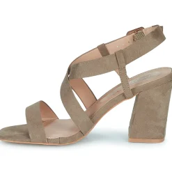 Spot on - F12011-UF Beige