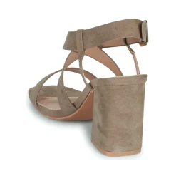 Spot on - F12011-UF Beige