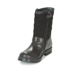 Start Rite - AQUA JESSIE Noir