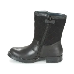 Start Rite - AQUA JESSIE Noir