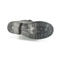 Start Rite - AQUA JESSIE Noir