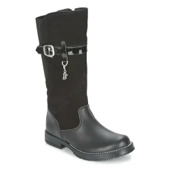 Outlet Start Rite - AQUA-FELINE Noir