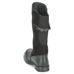 Outlet Start Rite - AQUA-FELINE Noir