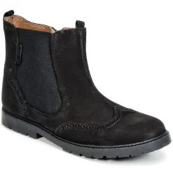 Start Rite - DIGBY Noir Best