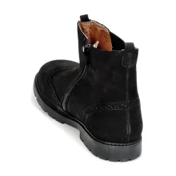 Start Rite - DIGBY Noir Best