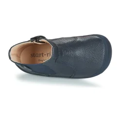 New Start Rite - FIRST CHELSEA Marine