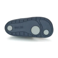 New Start Rite - FIRST CHELSEA Marine