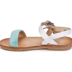 Start Rite - FLORA II Bleu Sale