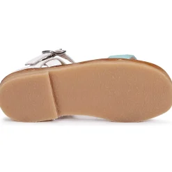 Start Rite - FLORA II Bleu Sale