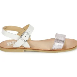 Start Rite - FLORA II