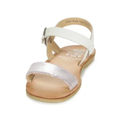 Start Rite - FLORA II