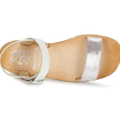 Start Rite - FLORA II