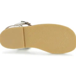 Start Rite - FLORA II