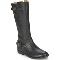 Start Rite - GALLOP Noir New