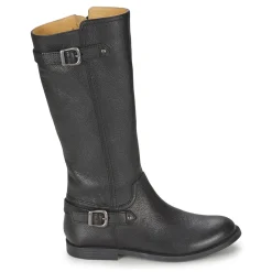 Start Rite - GALLOP Noir New