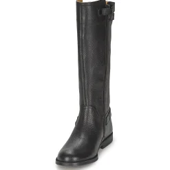 Start Rite - GALLOP Noir New