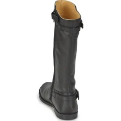 Start Rite - GALLOP Noir New