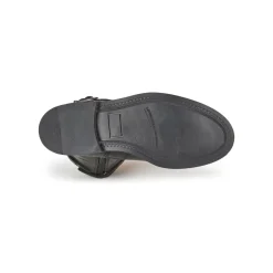 Start Rite - GALLOP Noir New