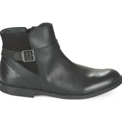 Outlet Start Rite - IMOGEN Noir