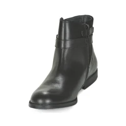 Outlet Start Rite - IMOGEN Noir