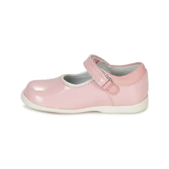 Clearance Start Rite - NANCY Rose