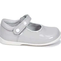 Start Rite - NANCY Gris Hot