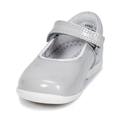 Start Rite - NANCY Gris Hot