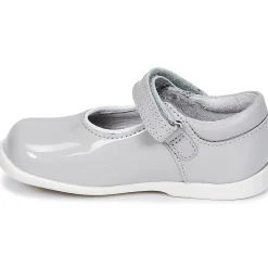 Start Rite - NANCY Gris Hot