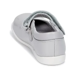 Start Rite - NANCY Gris Hot