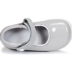 Start Rite - NANCY Gris Hot