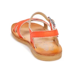 Online Start Rite - NICE II Orange