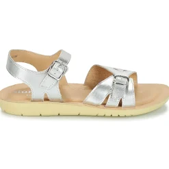 Start Rite - SR SOFT HARPER