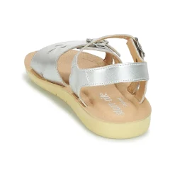 Start Rite - SR SOFT HARPER