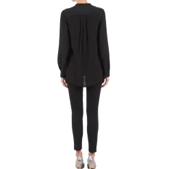 New Stella Forest - ACH001 Noir