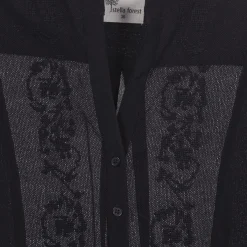 New Stella Forest - ACH001 Noir